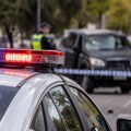 Australijskoj političarki amputirana i druga noga nakon brutalnog napada