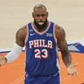 VIDEO Lebron otvorio vrata luksuznog doma u Los Anđelesu: U raju na zemlji istakao tri detalja, a nikada ne biste pogodili šta…