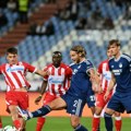 Uživo: Crvena zvezda dočekuje Kopenhagen /sastavi/