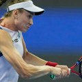 Elena Ribakina osvojila Ningbou