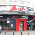 Kako jedna banka uopšte ostane bez novca? Šta je likvidnost i šta klijenti Alta banke treba da znaju