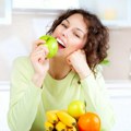 Tri pravila za konzumiranje voća: Imaćete najveće zdravstvene koristi