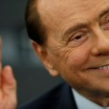 Milijarder, medijski mogul, političar, najpoznatiji po "bunga bunga žurkama": Ko je bio Silvio Berluskoni?