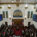 U Čileu poslanici iz 64 zemlje potpisali pakt protiv gladi