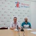 Žarko Todorović, GG “Najbolje za Pirot”: Nadležne institucije nisu izdale upotrebnu dozvolu za otvoreni kupališni…