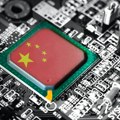 Amerikanci opužili Kinu da je napredovala zahvaljujući sajber krađi ključnih tehnologija