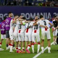 EURO U21: Podvig Gruzijaca, ispali Holandija i Belgija