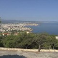 Krit – najveće i najlepše ostrvo u Grčkoj na kome se rodio Zevs