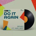 Do it again – Zvanična pesma Mundijala za žene