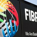 FIBA: igrači i članovi delegacija u Nišu zaraženi virusnom infekcijom