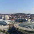 Država oduzela Beogradskom sajmu celokupno zemljište i sve sajamske hale, prostor bi mogao da bude dat „Beogradu na vodi“