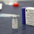Na današnji dan: Registrovana prva vakcina protiv kovida, poginuo Polok