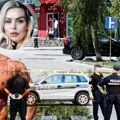 Nizama je žrtva monstruma Sulejmanovića, ali mračni trag istrage vodi ka policiji i sudiji
