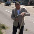 Predsednik RS opet „pustio glas“: Dodik pevao hit Baje Malog Knindže u društvu princa Filipa Karađorđevića (VIDEO)