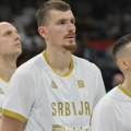 Vesti doktora Jakovljevića koje smo čekali: "Boriša će opet igrati košarku"