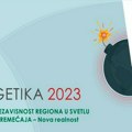 Na Zlatiboru 38. Međunarodno savetovanje Energetika 2023.