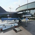 [PARTNER 2023] Detaljnije o premijerama vojne vazduhoplovne tehnike na najvećem srpskom sajmu naoružanja i vojne opreme do…