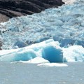 Topi se led na Antarktiku, oboren problematičan rekord: Naučnici upozoravaju na pogubne posledice klimatskih promena