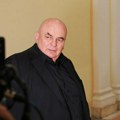 Dragan Marković: Bečki fijakeri voziće gospodu – srpske poljoprivrednike