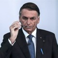 Bivši predsednik Brazila zbog pobune 8. januara pred optužbom za pokušaj državnog udara