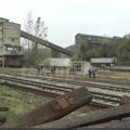 Dva radnika poginula u rudniku u Lubnici kod Zaječara, Đedović: Večeras preliminarni izveštaj inspekcije