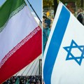 Iran i Izrael: Od saveznika do najvećih neprijatelja, kako su došli u ovu situaciju?