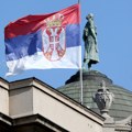 Dejan Ljevnaić počasni konzul Srbije na Palama