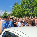 Produžen pritvor Dragiši Milenkoviću u Podujevu, odbijen zahtev da Kurti svedoči u tom slučaju