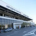 AirHelp: Beogradski aerodrom na začelju rang liste 194 velika aerodroma u svetu