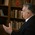 Orban: Ukrajina ne može da pobedi Rusiju, a EU nije imala plan B