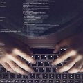 Kernel bezbednost: Jedinstveni metod Linux-a za obezbeđivanje koda