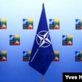 Švedska bliže članstvu u NATO-u nakon glasanja odbora parlamenta Turske
