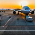 Odluka o sudbini aerodroma u Podgorici i Tivtu: Ministar saobraćaja Crne Gore predlaže koncesiju