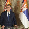 Vuletić: "Pobeda SNS očekivana, opozicija izgubila moralni kredibilitet"