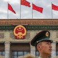 Uzbuna: Kina želi problem?