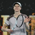 Đoković sačekao Sinera u polufinalu Australijan opena!