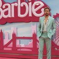 Rajan Gosling o nedostatku nominacija za „Barbi“: Nema Kena bez Barbi