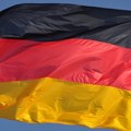 Nemačka traži da Priština odloži odluku da evro bude jedina valuta na KiM