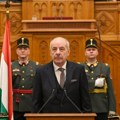 Tamas Sulyok novi predsjednik Mađarske