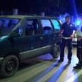 „Kum nije dugme“: Advokat povodom odluke tužilaštva da krivično ne goni Nikolu Petrovića zbog saobraćajne nesreće