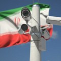 Najmanje 834 osobe pogubljene u Iranu prošle godine