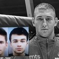 Policija i tužilaštvo za petama ubicama MMA borca: Stefan ubijen pre 14 dana na Dorćolu, a evo šta je istraga do sada…