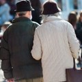 Stari žive duže, mladi odlaze: Nastavljaju se negativni demografski trendovi u Srpskoj