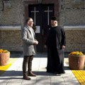 Konkurs za verske zajednice u Kuli Četiri miliona za obnovu objekata