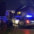 Brza reakcija policije: U Čačku pronašli vozilo koje je ukradeno u Kragujevcu (video)