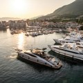 Kupovina luksuznih nekretnina u Crnoj Gori: Sigurna investicija i jedinstvene pogodnosti