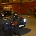 „Samo smo se šalili“: Pogledajte akciju hapšenja osumnjičenih u BiH zbog tvrdnji o nestaloj Danki VIDEO