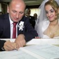 Milinko oženio albanku, video je samo na slici Četiri godine kasnije, dogodilo se nešto o čemu je mogao samo da sanja!