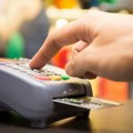 Korisnici Dina kartice mogu da plaćaju na rate bez kamate