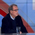 Jakšić: Šansa da opozicija pobedi u Beogradu velika, bojkot katastrofalno rešenje